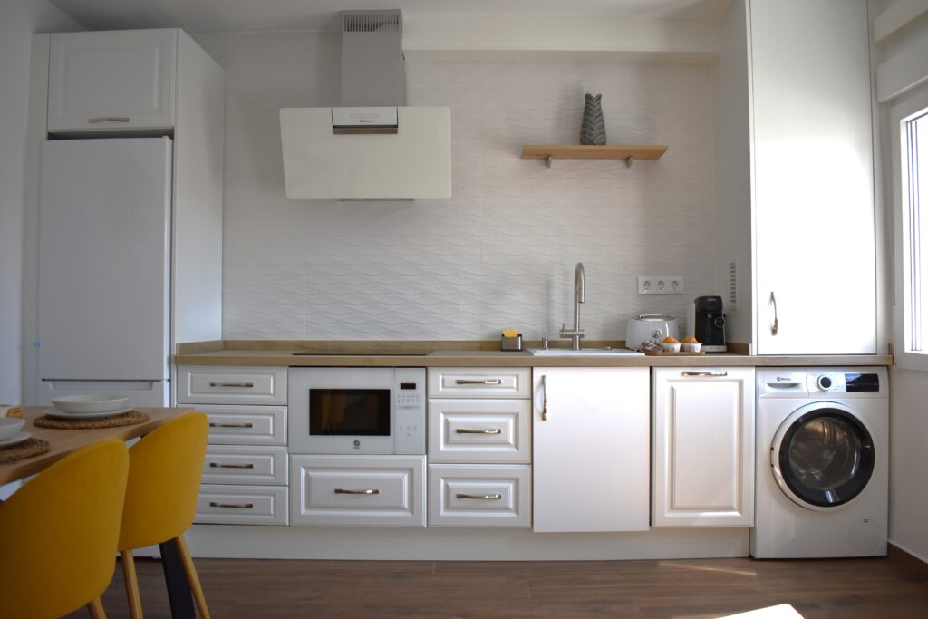 Cocina 1