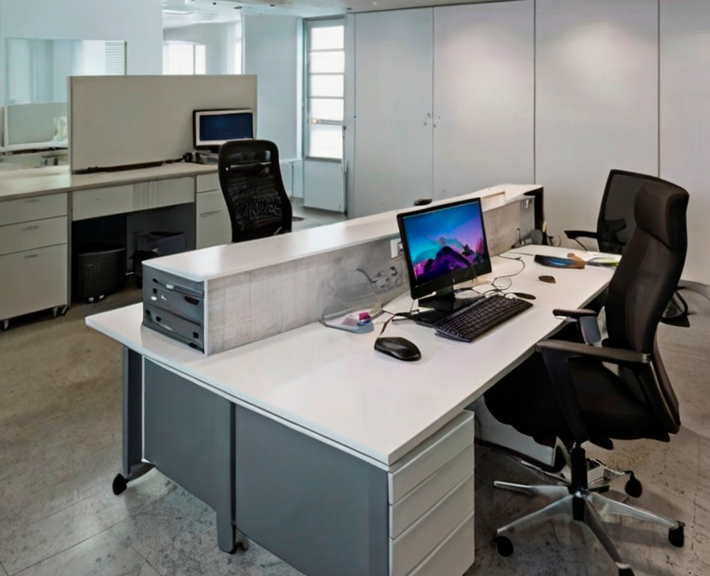 Seguros Navalmoral de la Mata